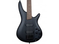 Ibanez SR300EB-WK Ibanez SR300EB-WK